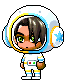 Amourr